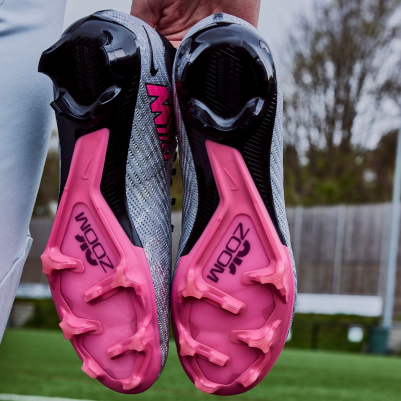 ميريكوريال سوبر فلاي