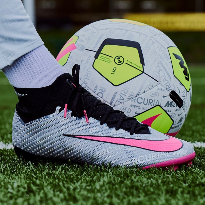 ميريكوريال سوبر فلاي