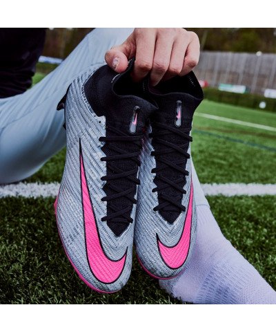 ميريكوريال سوبر فلاي ميريكوريال سوبر فلاي