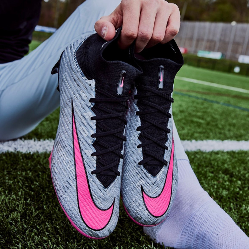 ميريكوريال سوبر فلاي