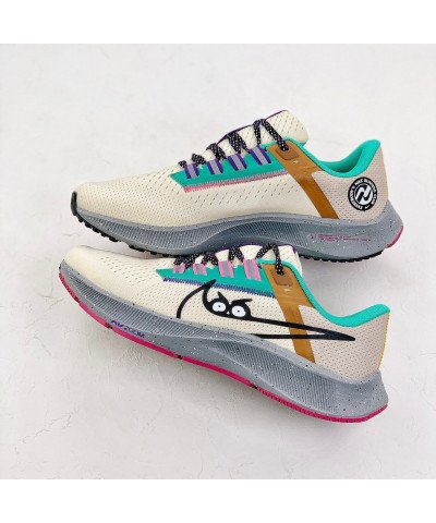 بوت نايك اير زوم بوت نايك اير زوم