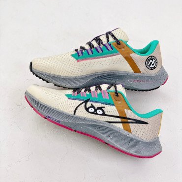 بوت نايك اير زوم