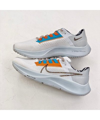 بوت نايك اير زوم بوت نايك اير زوم