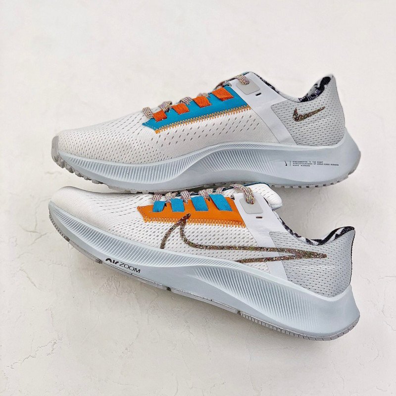 بوت نايك اير زوم