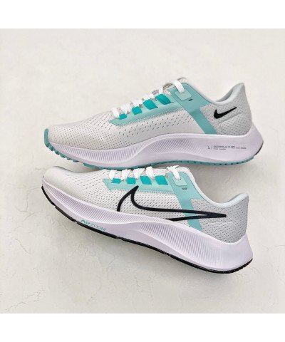 بوت نايك اير زوم بوت نايك اير زوم