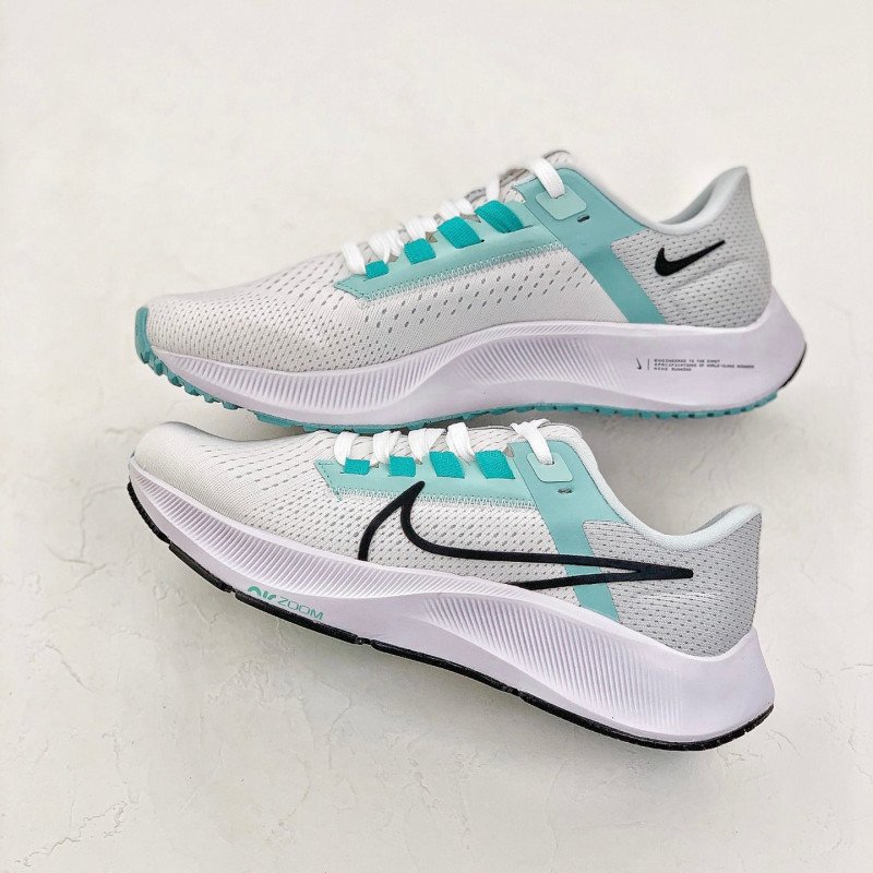 بوت نايك اير زوم