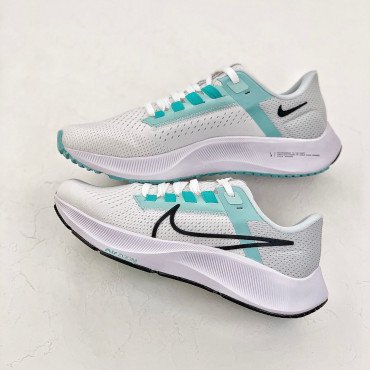 بوت نايك اير زوم