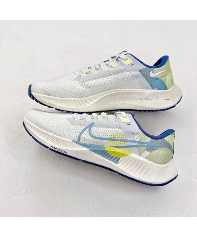 بوت نايك اير زوم بوت نايك اير زوم