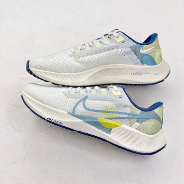 بوت نايك اير زوم