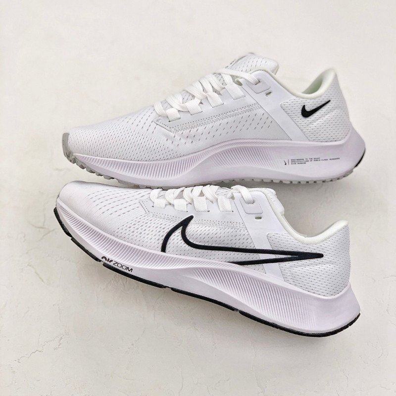 بوت نايك اير زوم