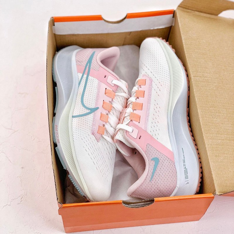 بوت نايك اير زوم