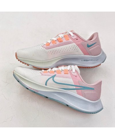 بوت نايك اير زوم