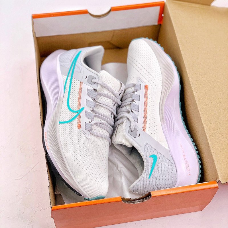 بوت نايك اير زوم