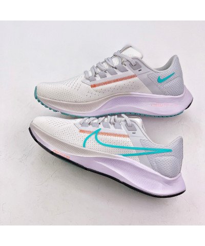 بوت نايك اير زوم