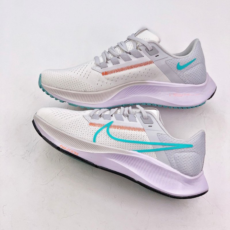 بوت نايك اير زوم