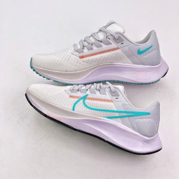 بوت نايك اير زوم