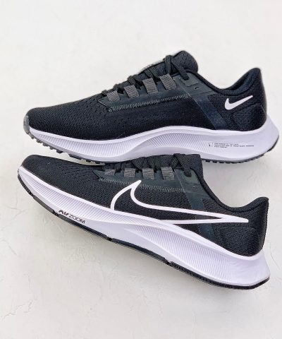 nike air zoom boot nike air zoom boot