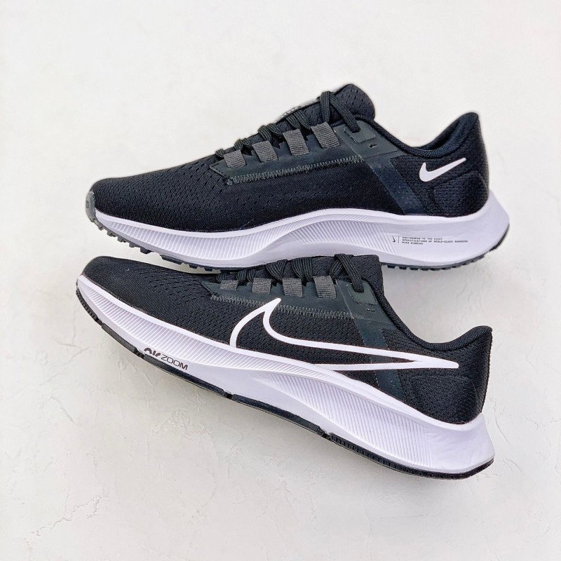 بوت نايك اير زوم