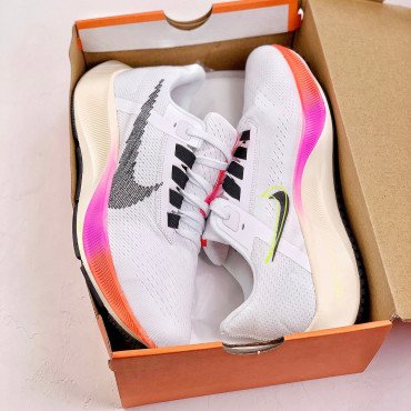 بوت نايك اير زوم