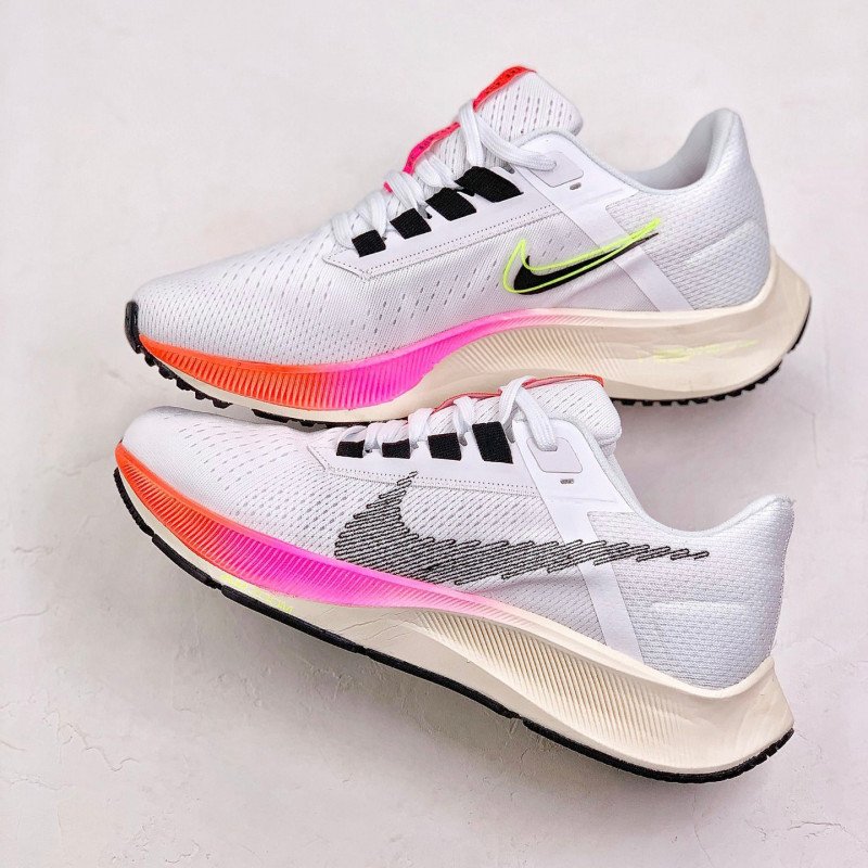 بوت نايك اير زوم