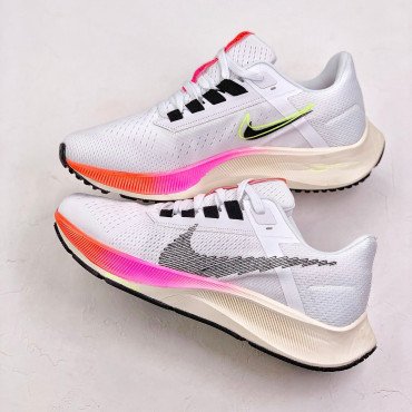 بوت نايك اير زوم