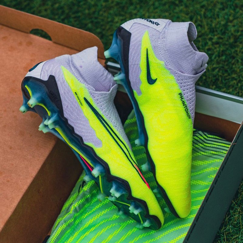 بوت فانتوم جي تي 