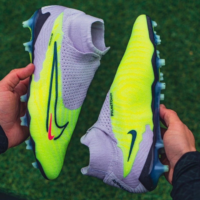 بوت فانتوم جي تي 