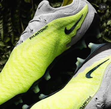 بوت فانتوم جي اكس