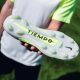 tiempo legend