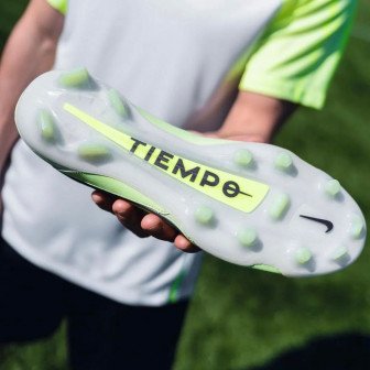 بوت تيمبو ليجيند 