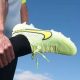 tiempo legend
