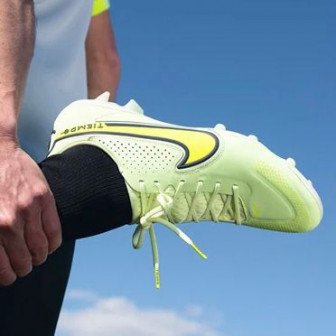 بوت تيمبو ليجيند 