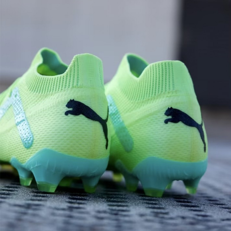 بوت بوما فيوتشر 