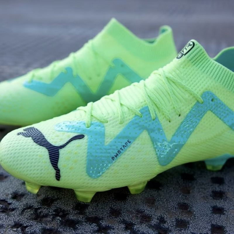 بوت بوما فيوتشر 