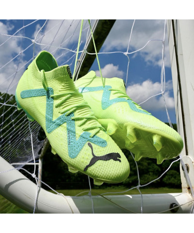 بوت بوما فيوتشر بوت بوما فيوتشر