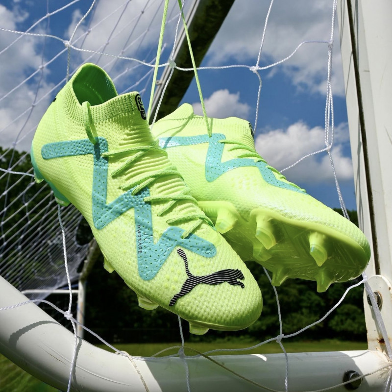 بوت بوما فيوتشر 