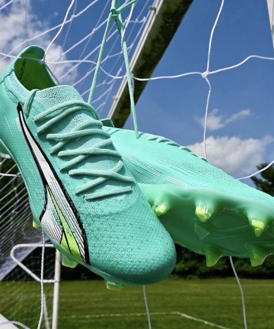 puma ultra 