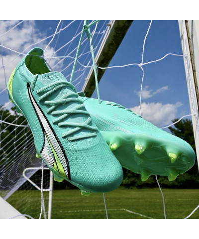 بوت بوما الترا بوت بوما الترا