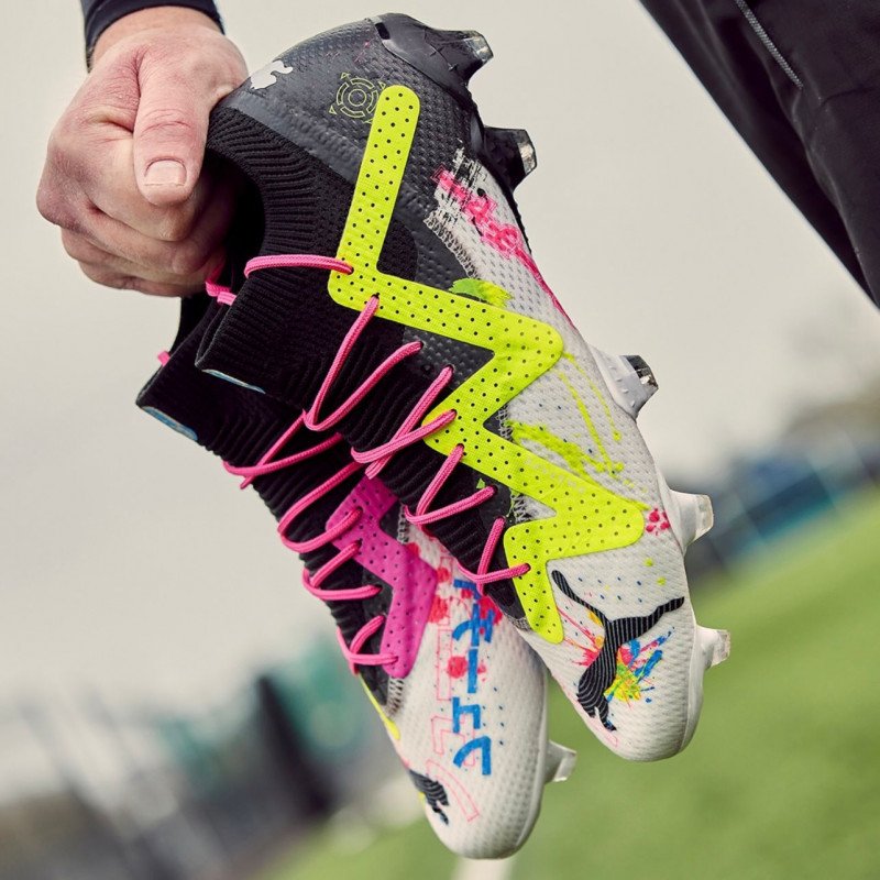 بوت بوما فيوتشر 