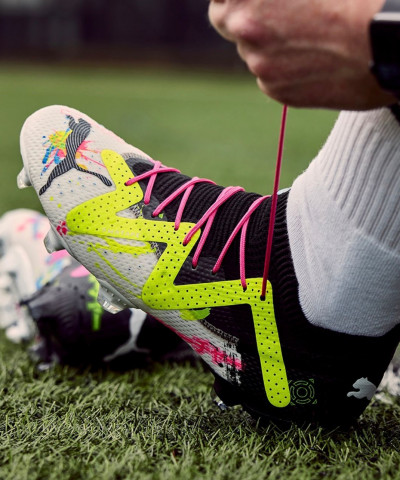 بوت بوما فيوتشر 