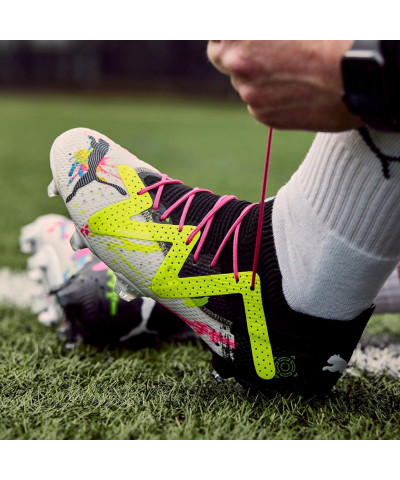 بوت بوما فيوتشر بوت بوما فيوتشر