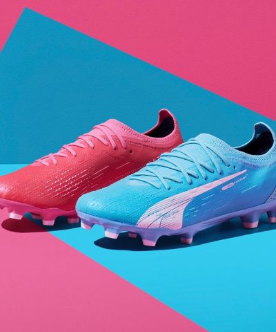 puma ultra 