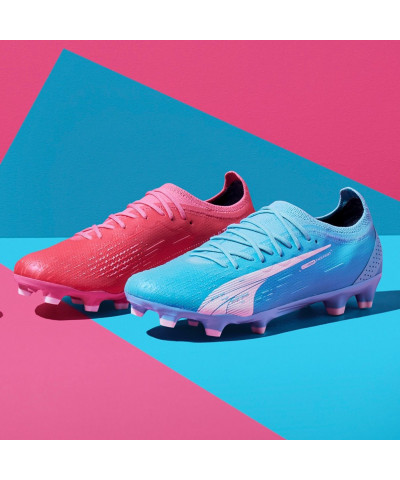 بوت بوما الترا بوت بوما الترا