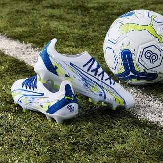 بوت بوما الترا