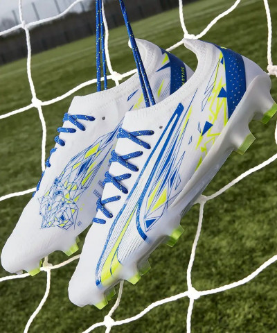 بوت بوما الترا