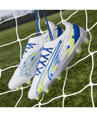 بوت بوما الترا بوت بوما الترا