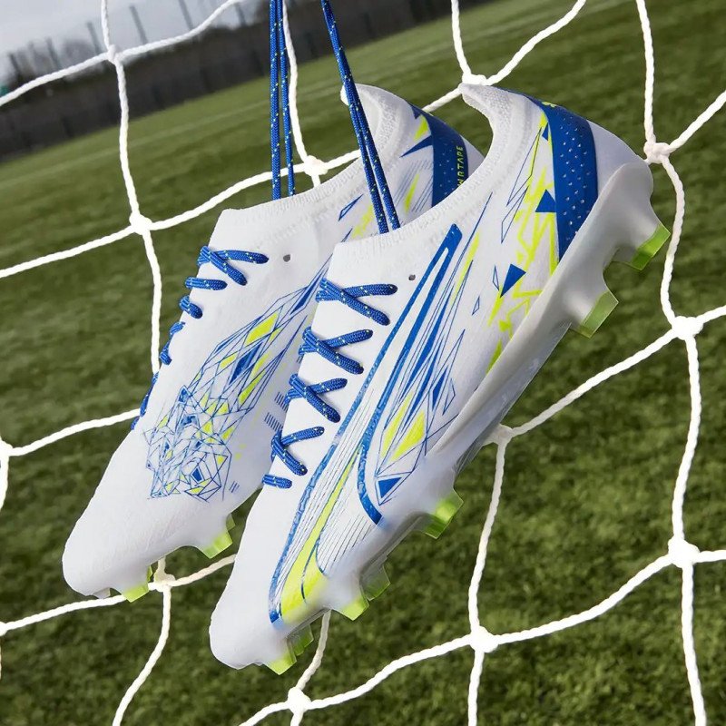 بوت بوما الترا