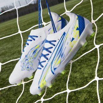 بوت بوما الترا