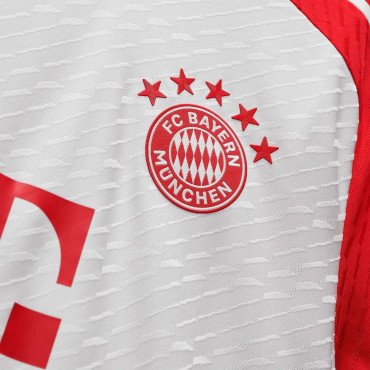 تيشيرت بايرن ميونخ 23/34