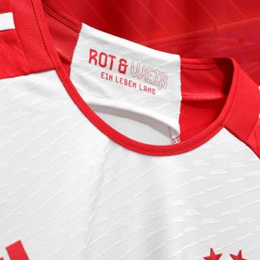 تيشيرت بايرن ميونخ 23/34